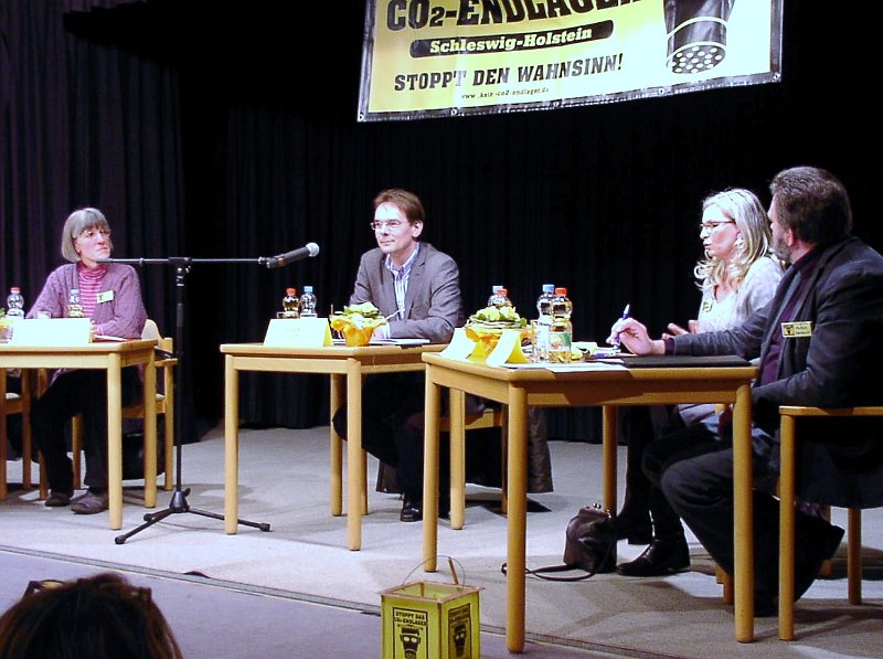 15. Februar 2010 0016.jpg - Veranstaltung mit Ingbert Liebing